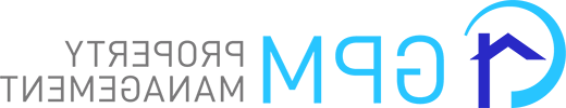 GPM 365电竞入口 管理 LLC Logo